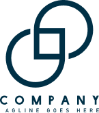 logo_1.png logo_1.png
