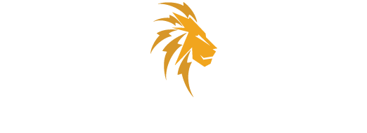 Rapid Marketing logo — white text